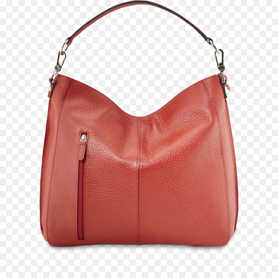 Tas Tangan Merah，Mode PNG