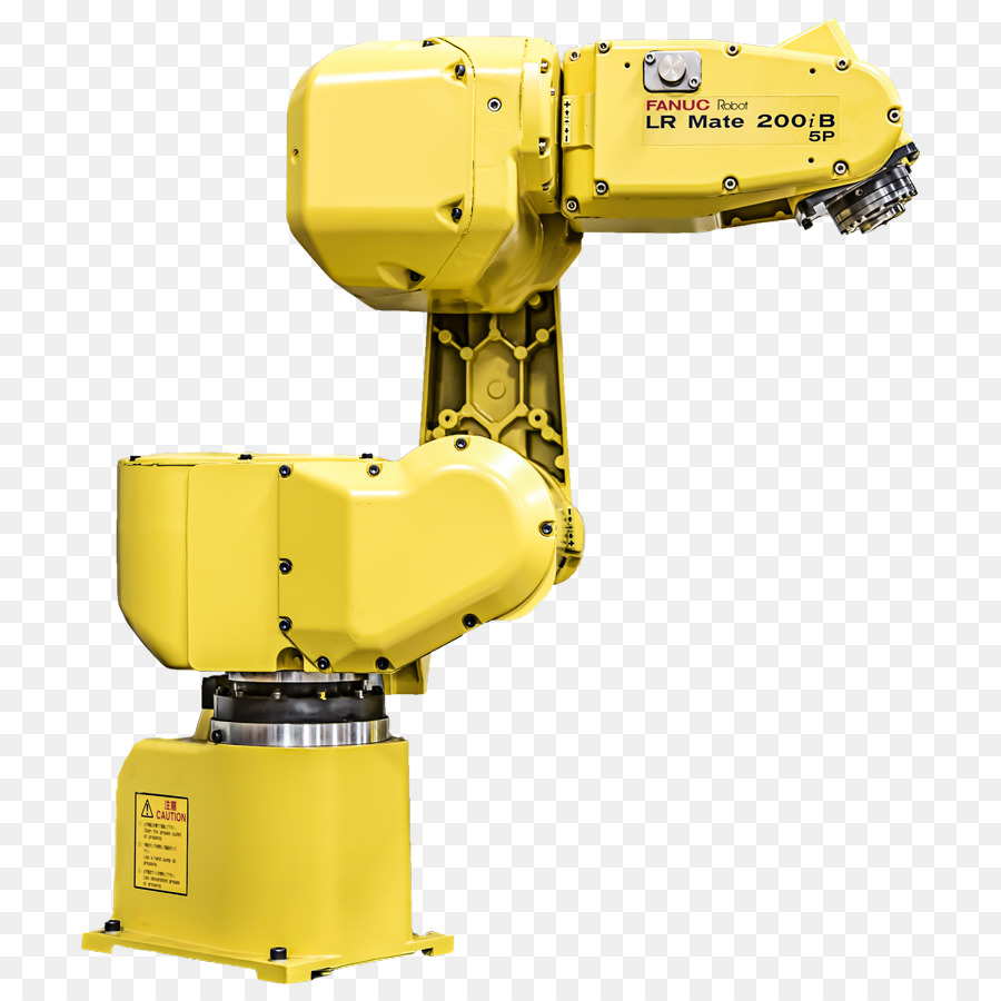 Mesin，Fanuc PNG