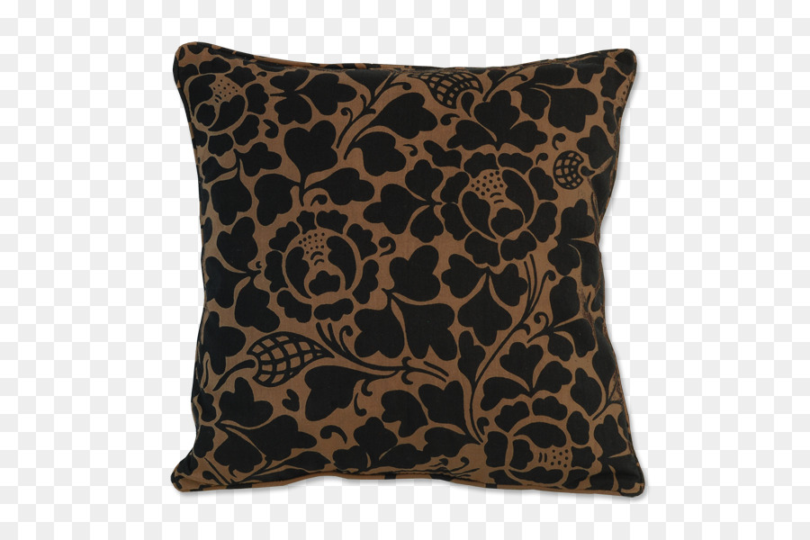 Bantal，Bantalan PNG