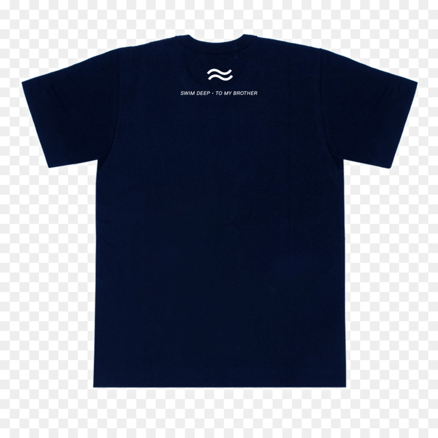 Tshirt，Cetak Kaos PNG