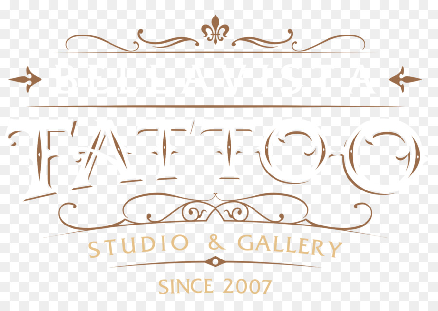 Logo Studio Tato，Studio PNG