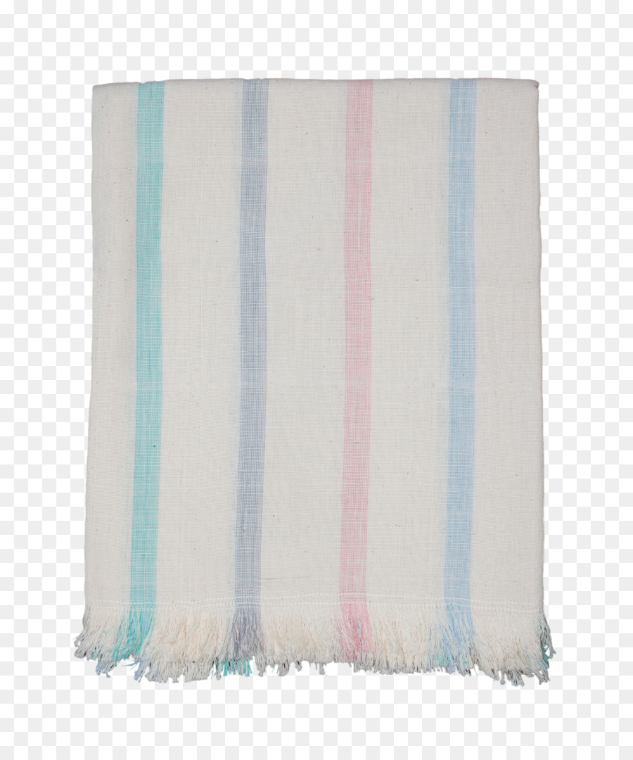 Linen，Pastel PNG