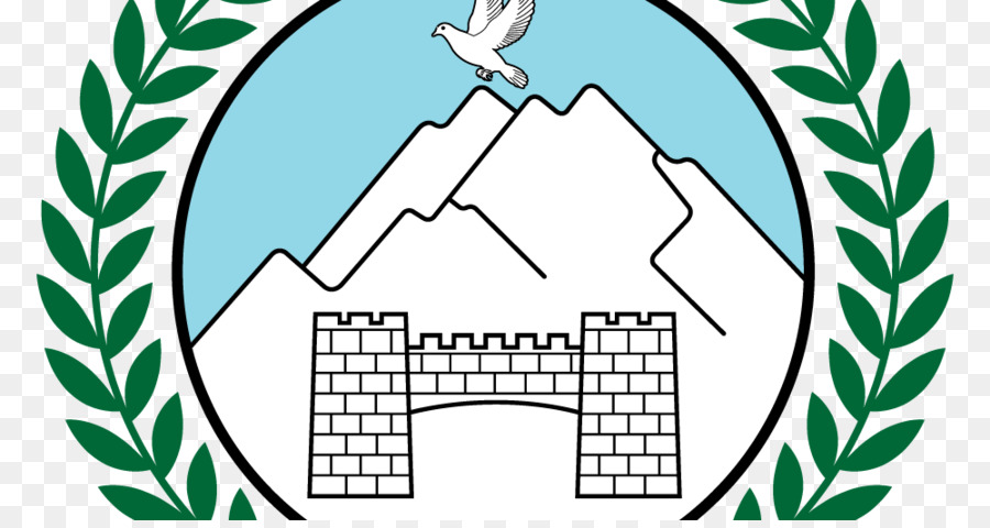 Pemerintah Khyber Pakhtunkhwa，Pemerintah PNG