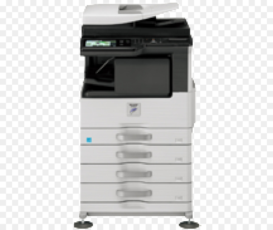 Printer Multifungsi，Fotokopi PNG