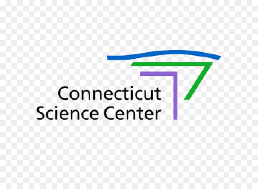 Pusat Ilmu Connecticut，Ilmu PNG
