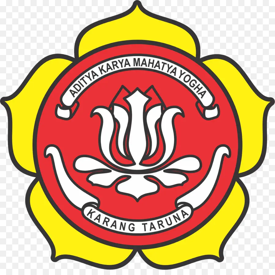 Logo Karang Taruna，Organisasi PNG