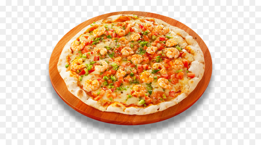 Californiastyle Pizza，Pizza Sisilia PNG