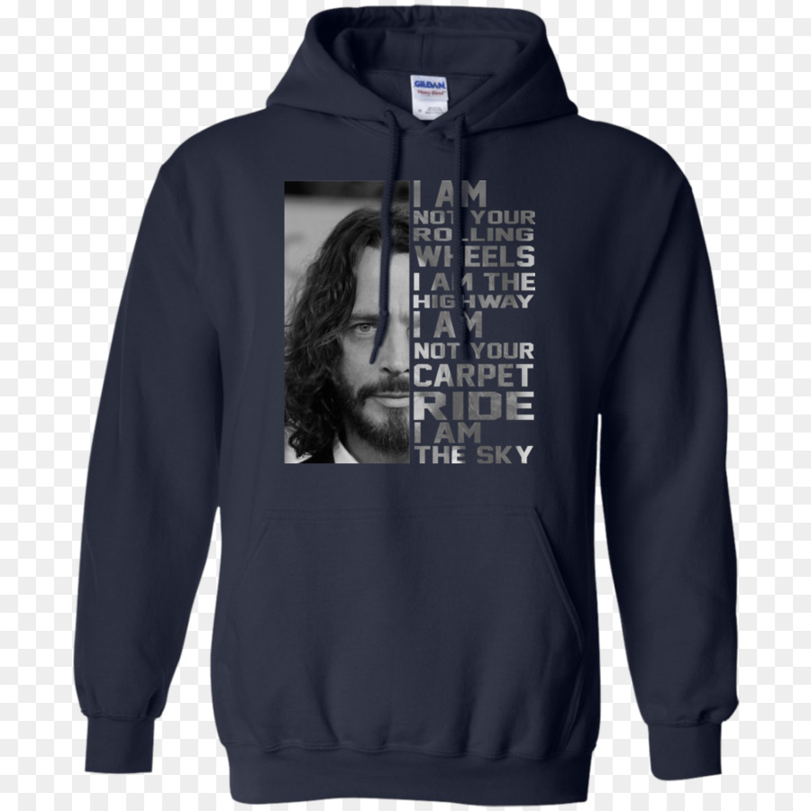 Tshirt，Hoodie PNG