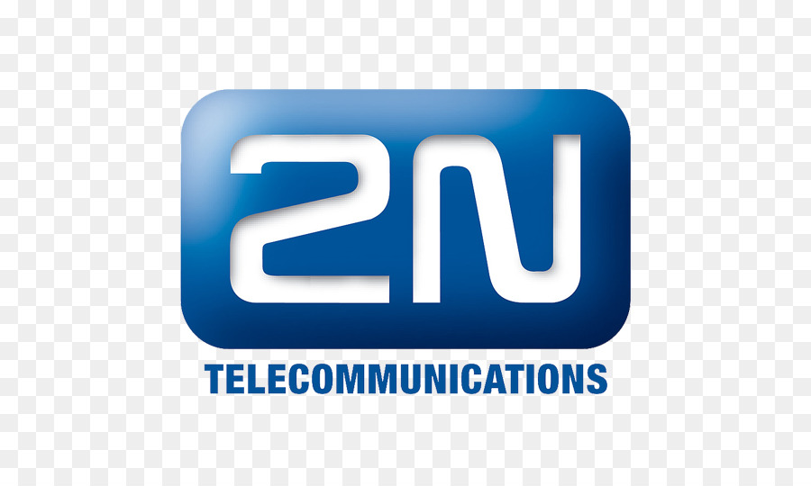 2n Telekomunikace Sebagai，Interkom PNG