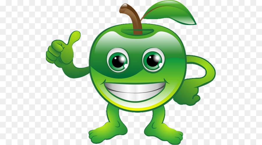 Apple，Buah PNG