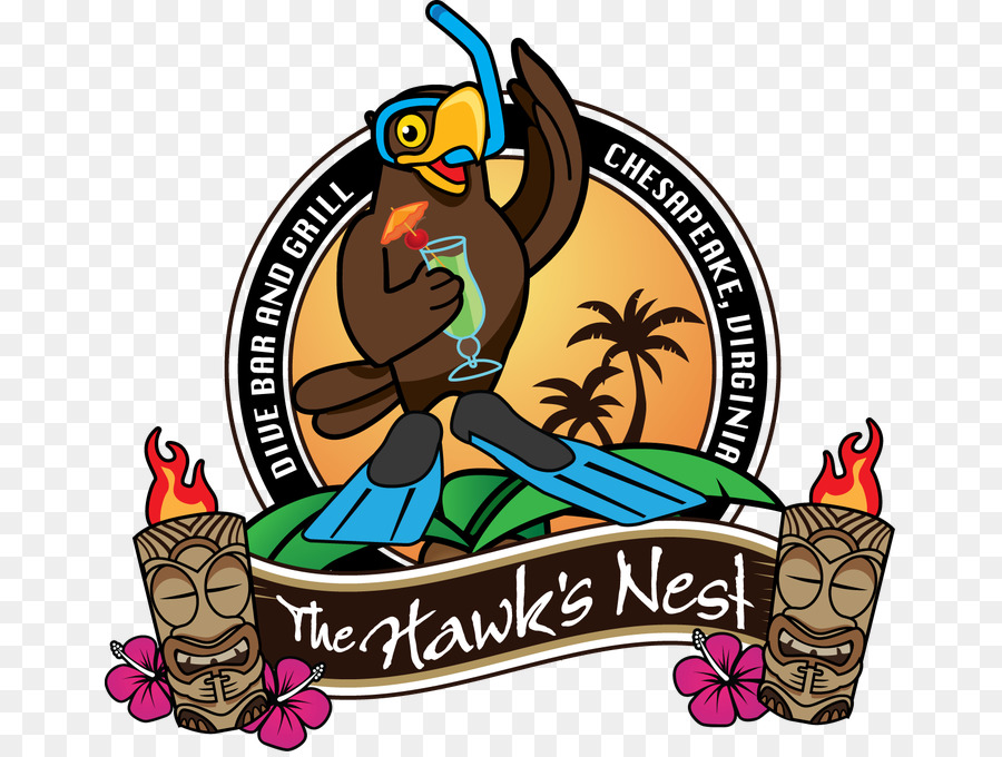 Tiki JNE logo vector free download  Brandslogonet