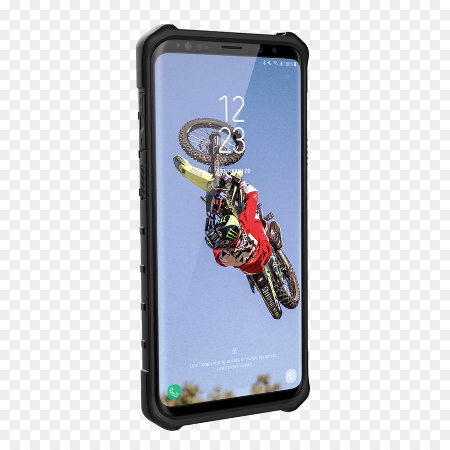 Samsung Galaxy S9，Samsung Galaxy S8 PNG