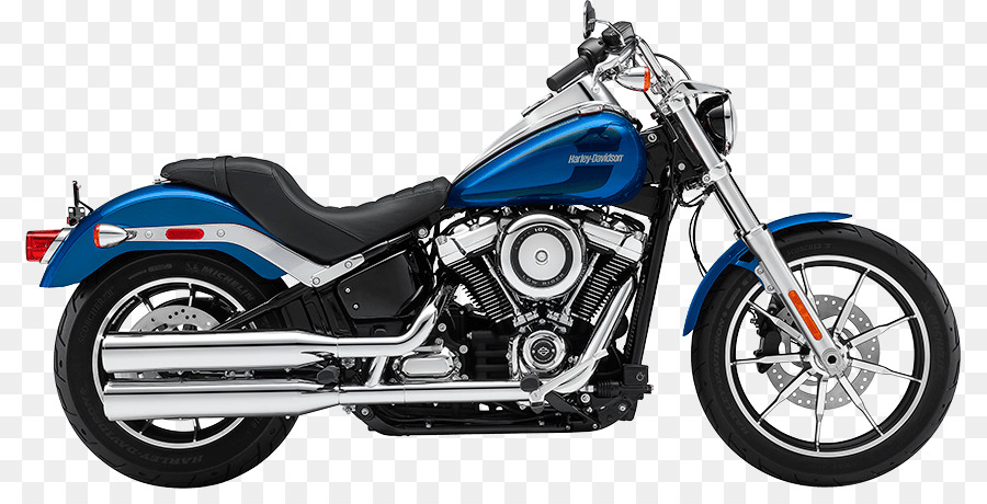 Roda，Softail PNG