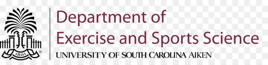 Logo，University Of South Carolina Aiken PNG