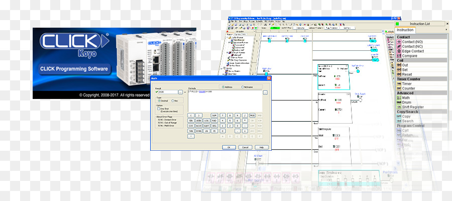 Teknik，Elektronik PNG