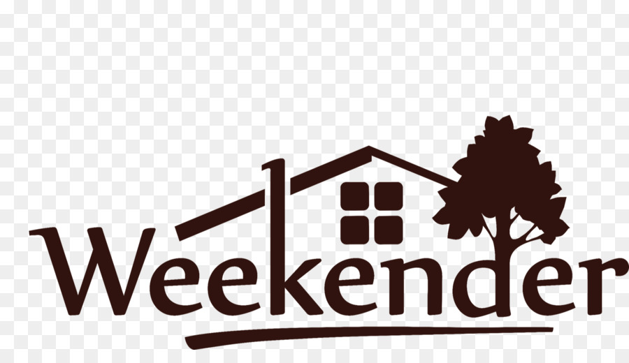 Weekender，Taman Taman Victoria PNG