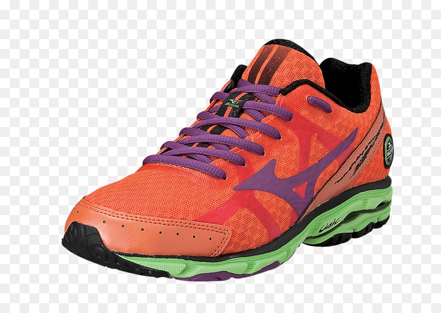 Sepatu，Mizuno Corporation PNG