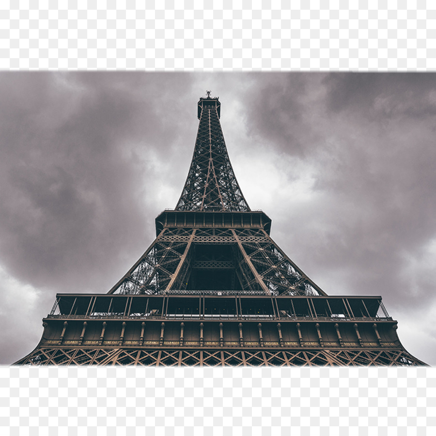Menara Eiffel，Ramah Internasional Bastille Day Piknik Kembang Api Champs De Mars PNG