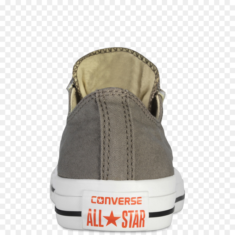 Sepatu，Chuck Taylor Allstars PNG