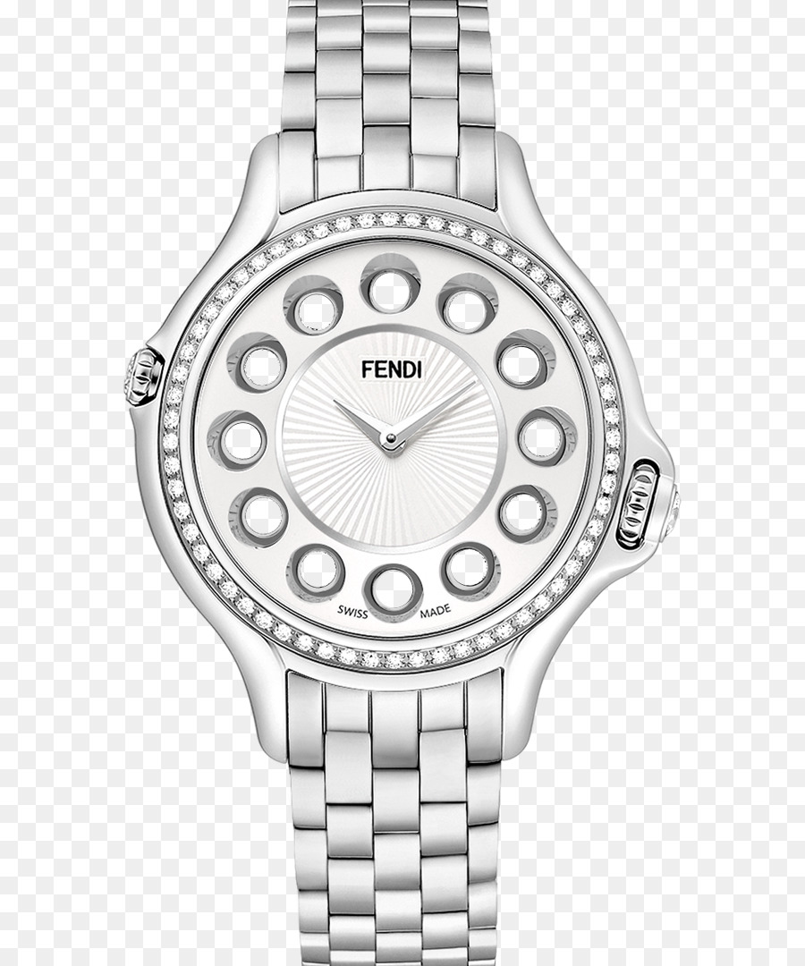 Watch，Fendi PNG