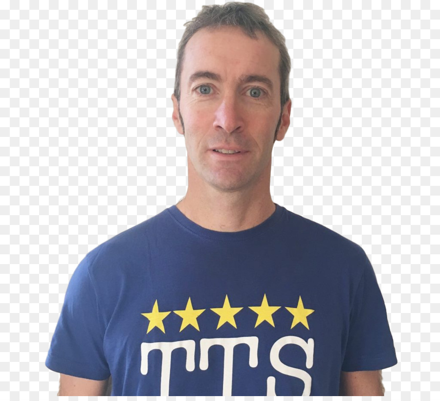 Fabio Lanzoni，Tshirt PNG