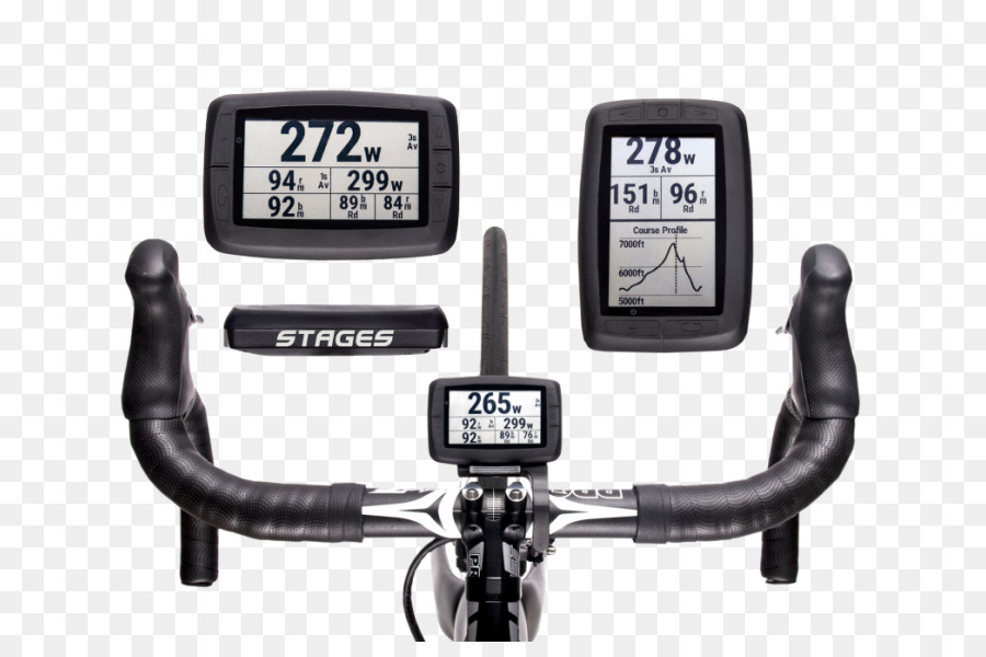 Sistem Navigasi Gps，Bersepeda Power Meter PNG