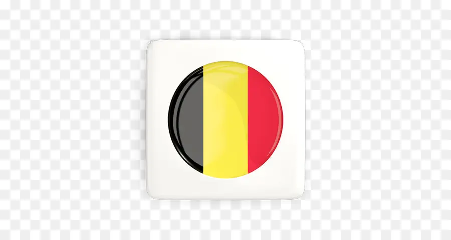 Bendera Belgia，Negara PNG