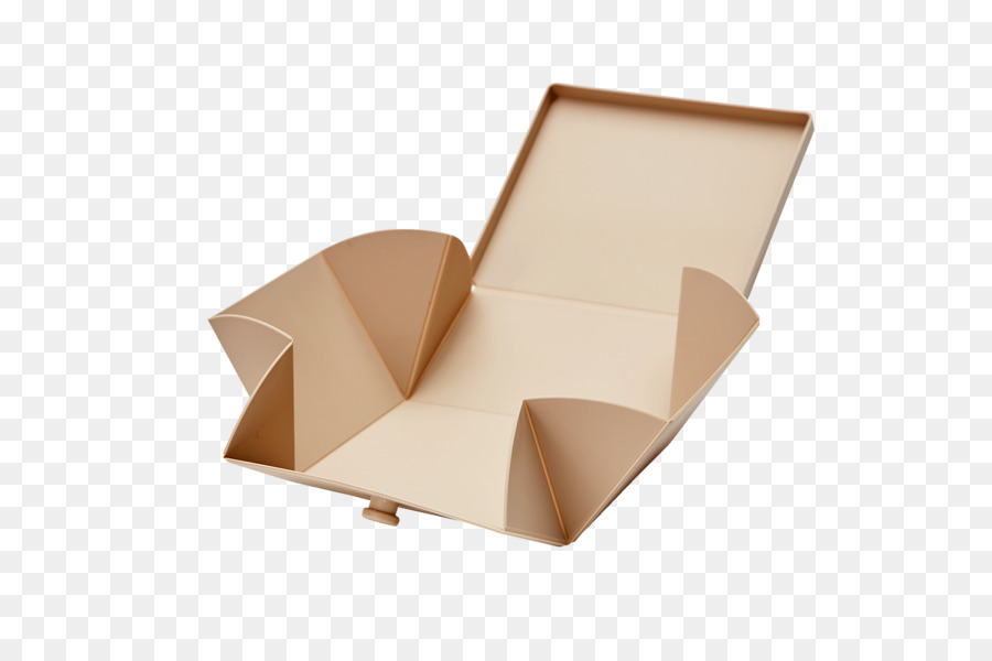 Kotak，Lunchbox PNG