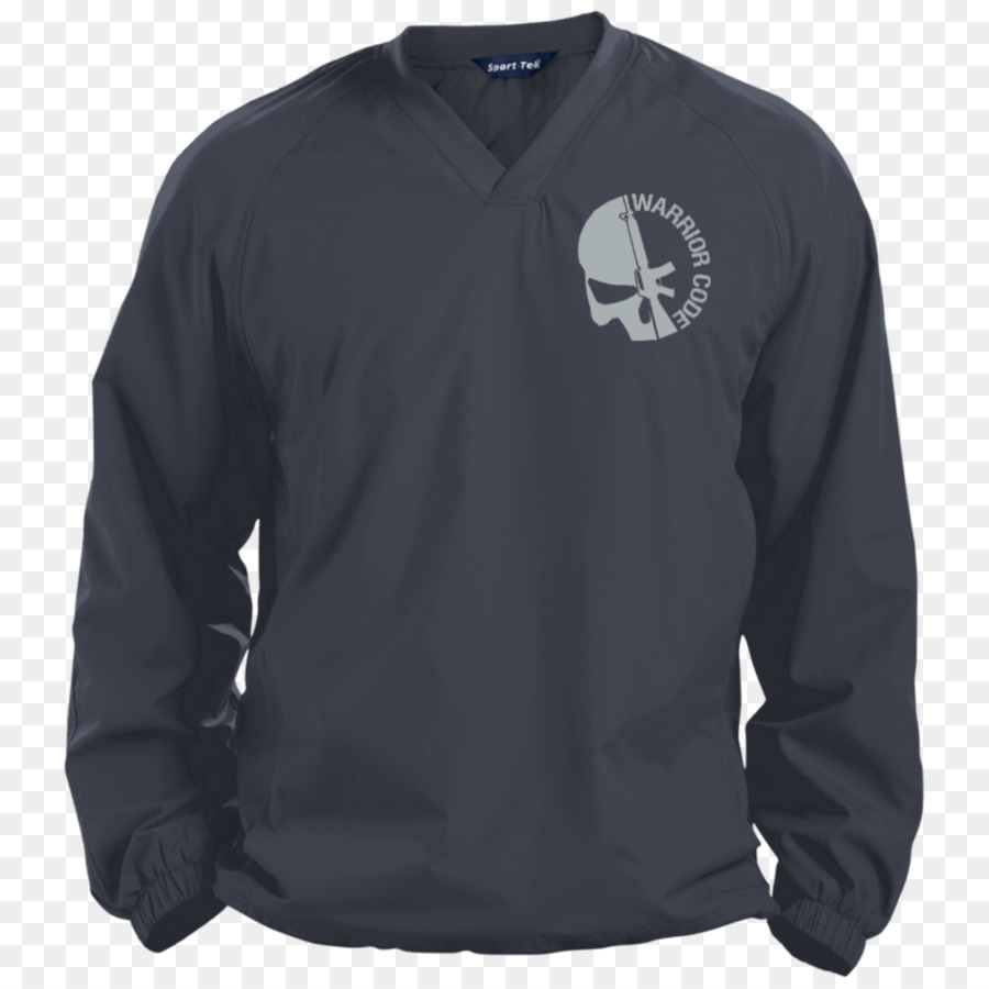 Tshirt，Sweter PNG