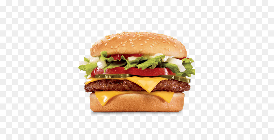 Burgernya，Sandwich PNG