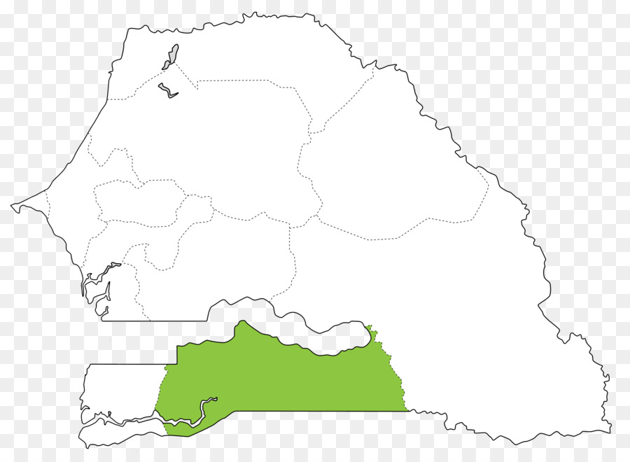 Tanah Lot，Peta PNG