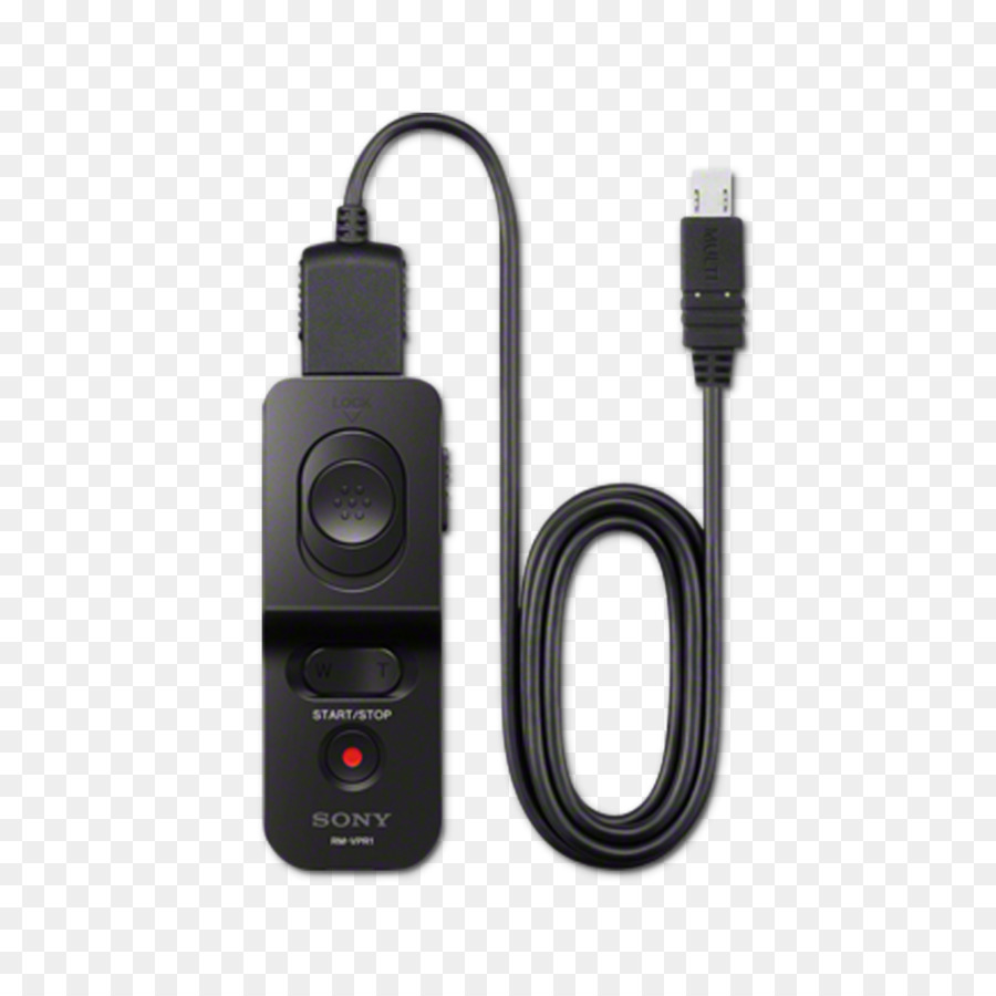 Sony Rm Vpr1 Remote Control，Remote Kontrol PNG