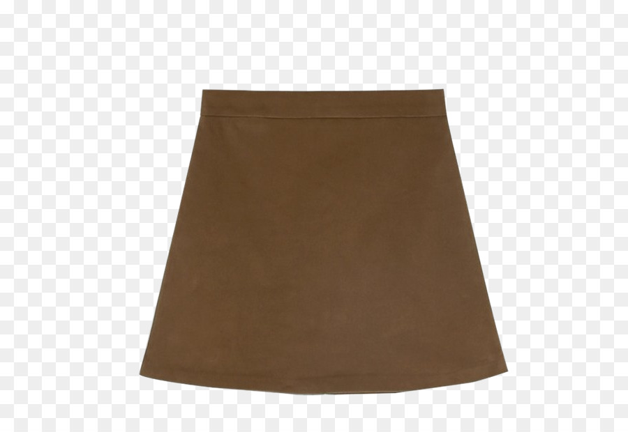 Rok Coklat，Mode PNG