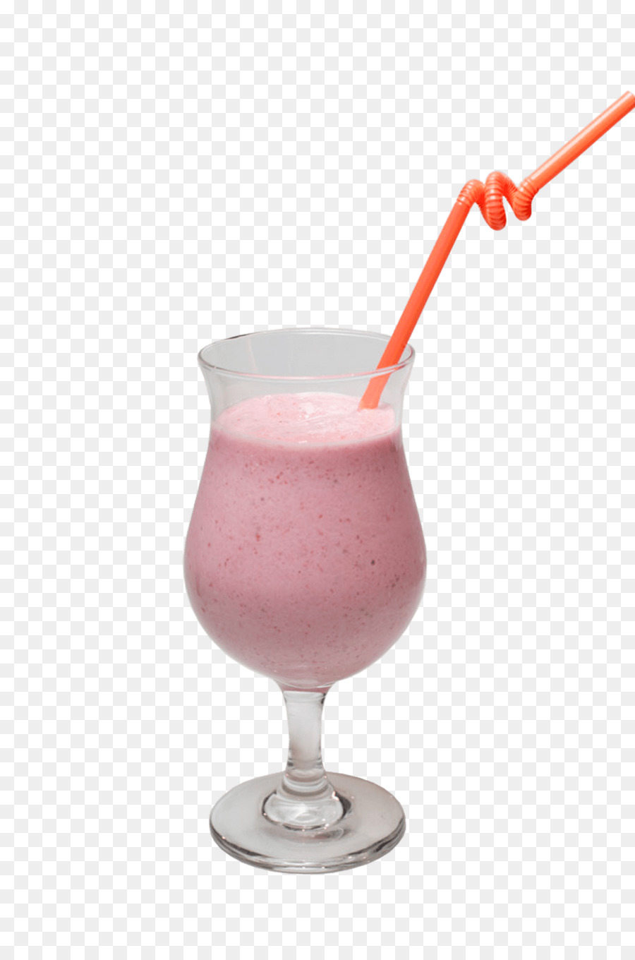 Kesehatan Kocok，Smoothie PNG