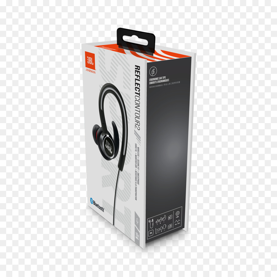 Headphone，Bluetooth Olahraga Headphone Jbl Mencerminkan Mini 2 PNG