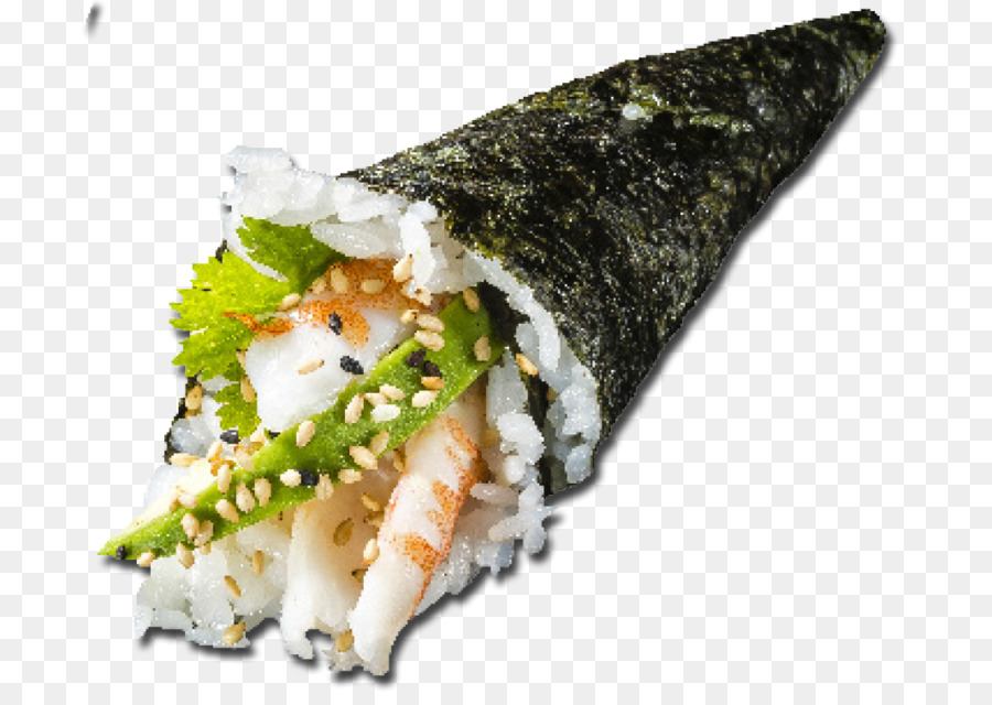 Sushi，Jepang PNG