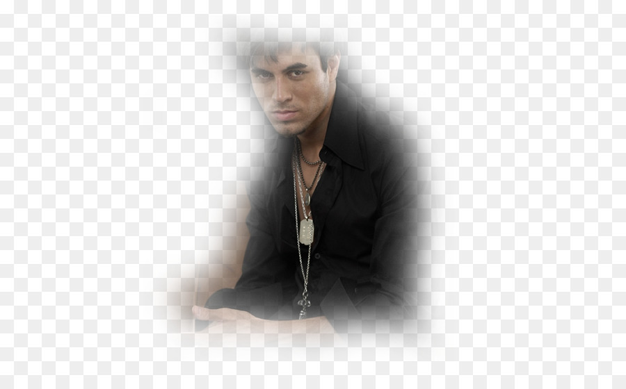 Enrique Iglesias，Leher PNG