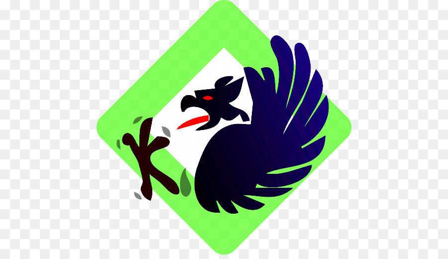 Bluegriffon，Html Editor PNG