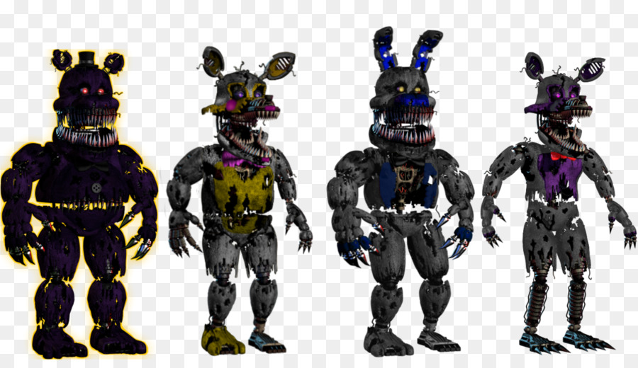 Animatronik，Robot PNG