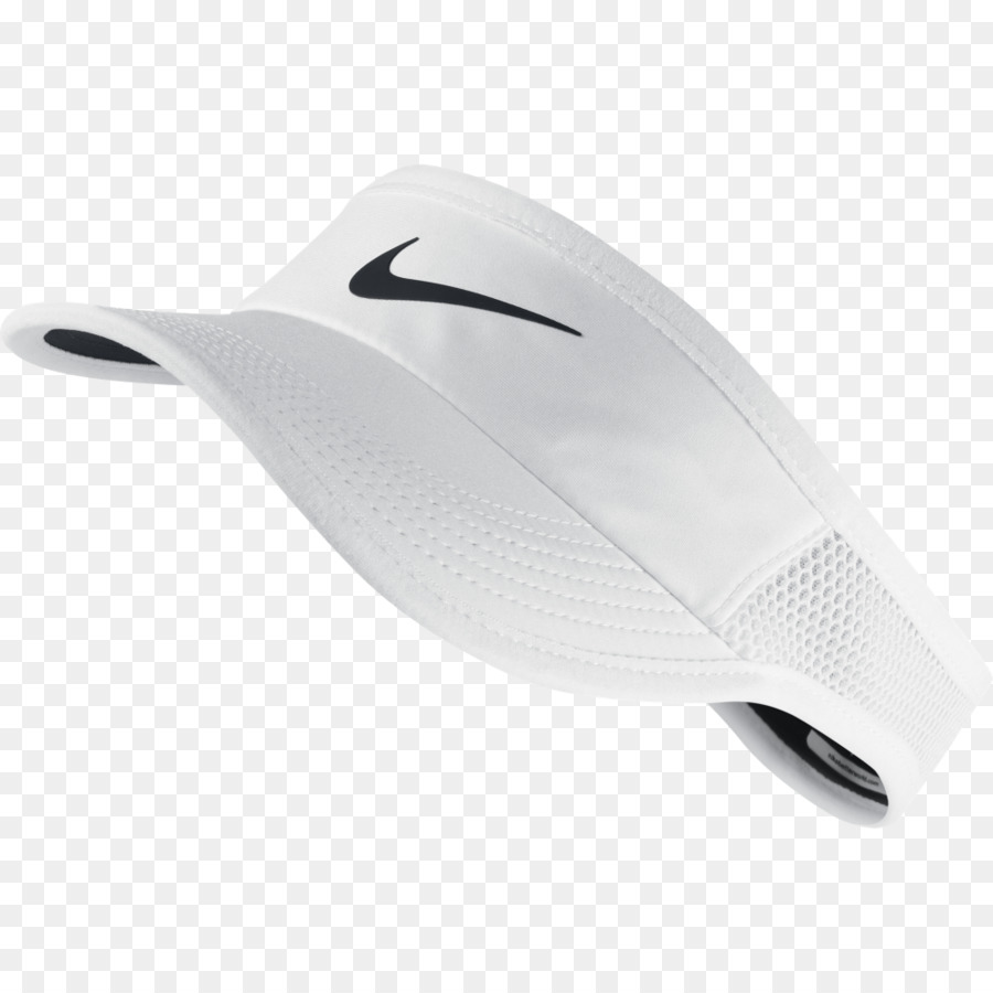 Visor，Nike PNG