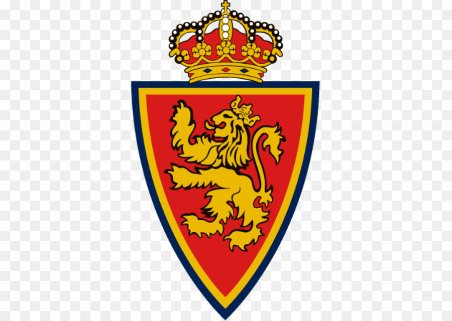 Real Zaragoza，Zaragoza PNG