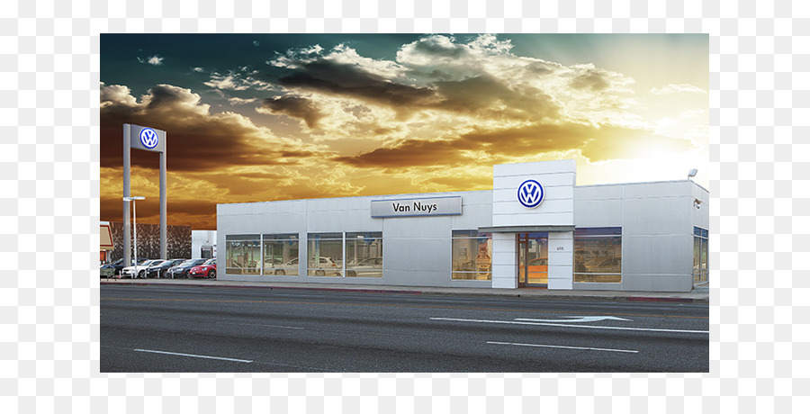 Volkswagen，Mobil PNG