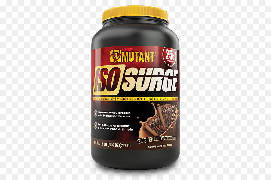 Suplemen Makanan，Whey Protein Isolat PNG