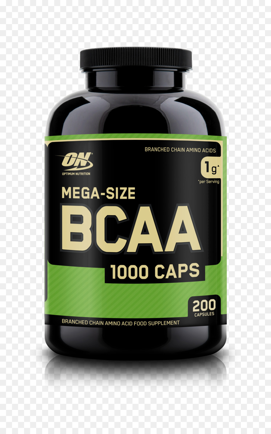 Suplemen Bcaa，Nutrisi PNG