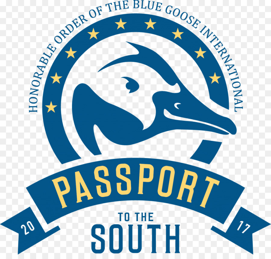 Yang Terhormat Urutan Blue Goose Internasional，Organisasi PNG