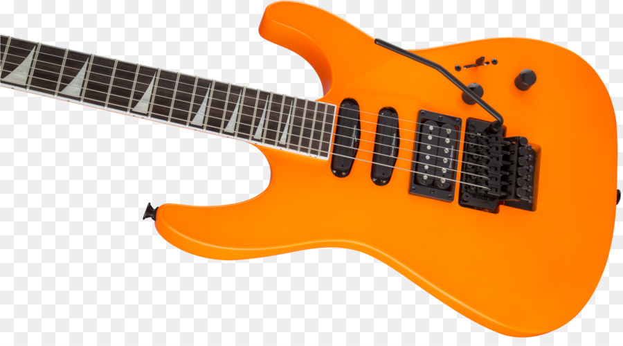 Gitar Listrik，Musik PNG