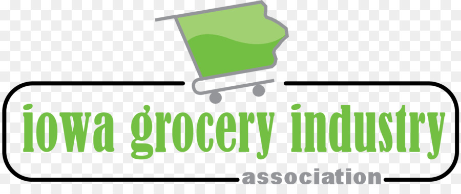 Iowa Kelontong Asosiasi Industri，Makanan Organik PNG