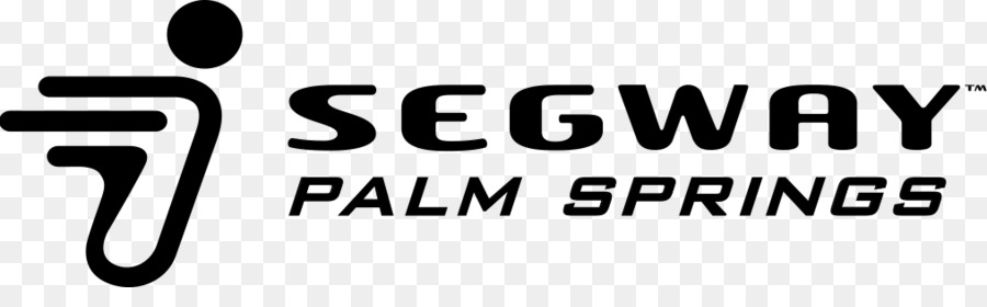 Segway Pt，Kendaraan Listrik PNG