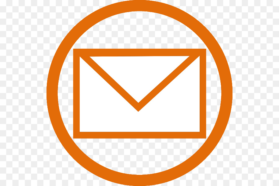 Logo，Email PNG