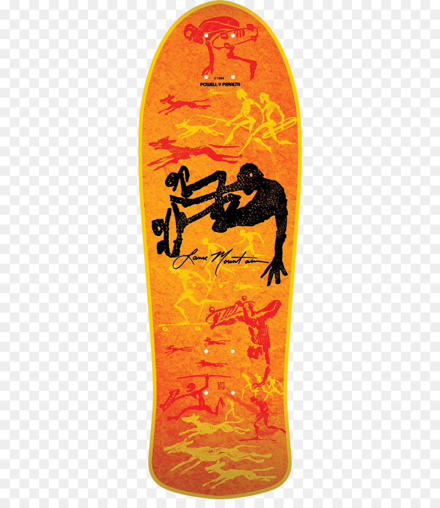 Powell Peralta，Skateboard PNG